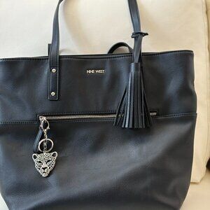 Nine West Shoulder handbag